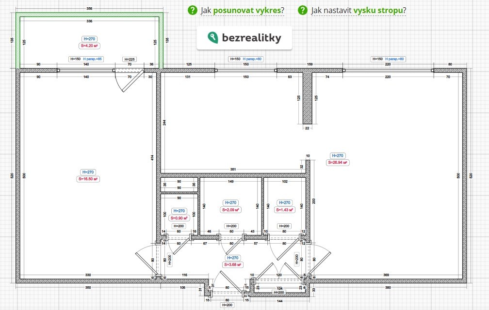1772260074-qsizqjwfaw-pl-c3-a1nek-bytu
