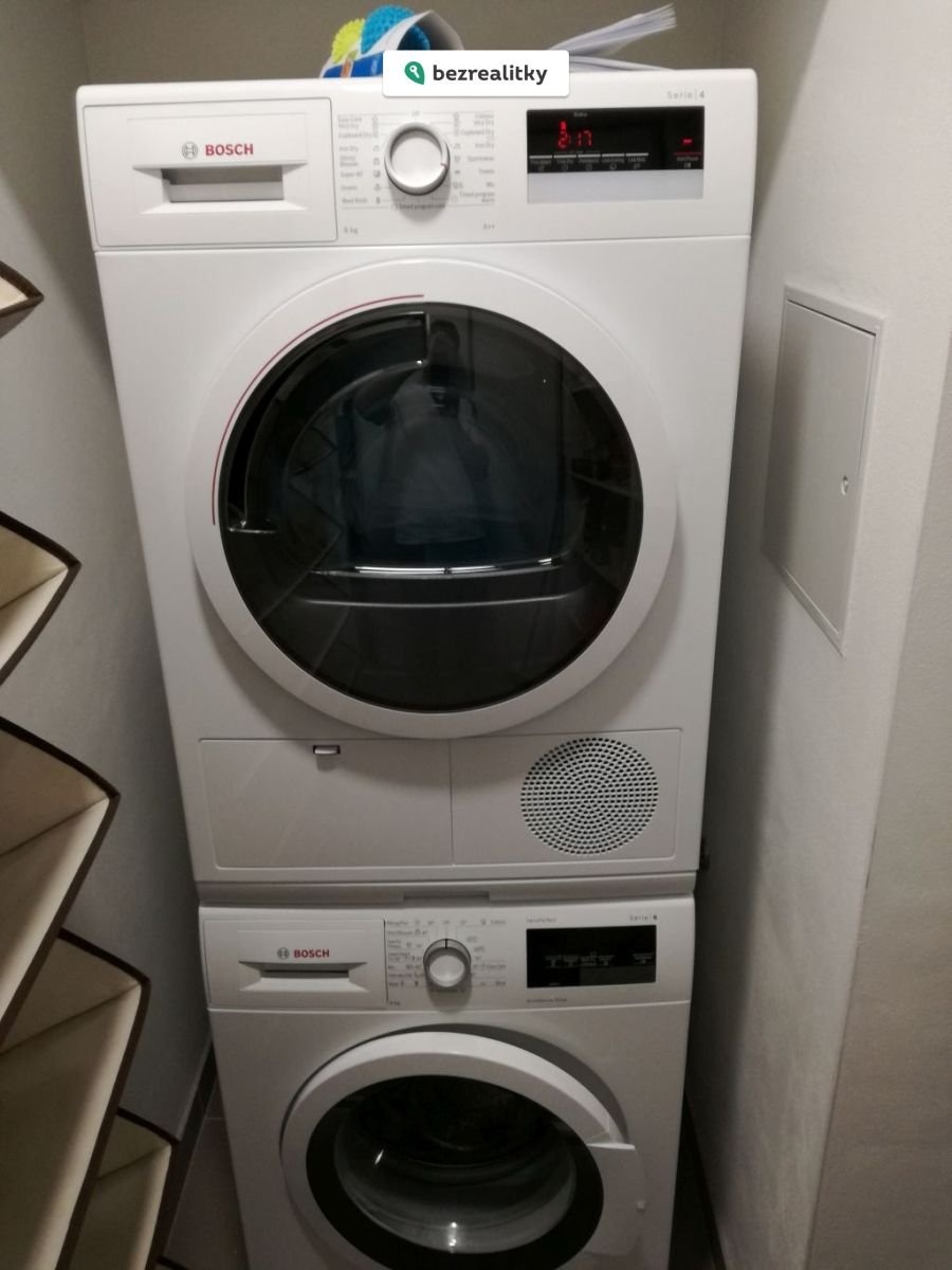 1762623415-bnuwvgmbez-kout-na-pra-c4-8dku-a-su-c5-a1i-c4-8dku-v-komo-c5-99e