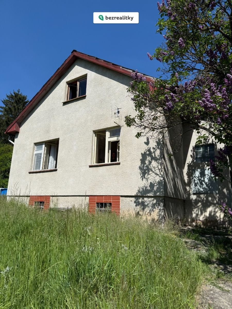 1764519895-unbnsqtbip-img-8726