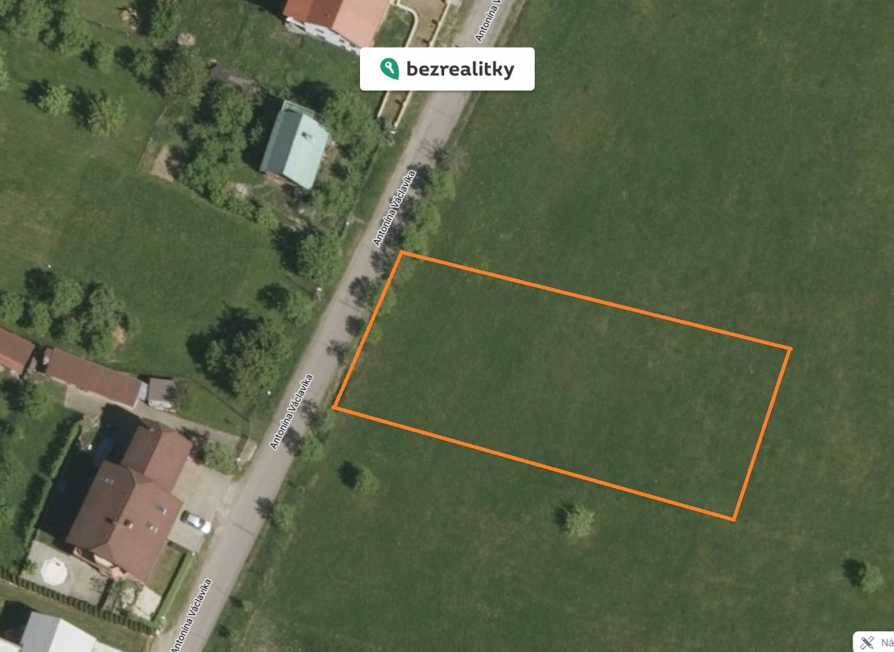 1751652579-fdowjxefrr-mapa-pozemku