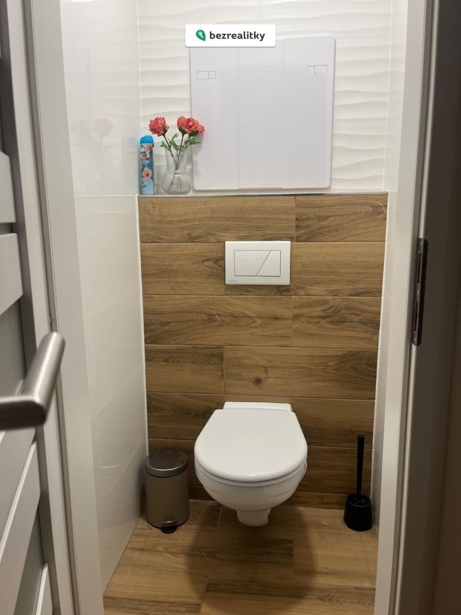 1774714410-ckvmhpkhqf-img-3536