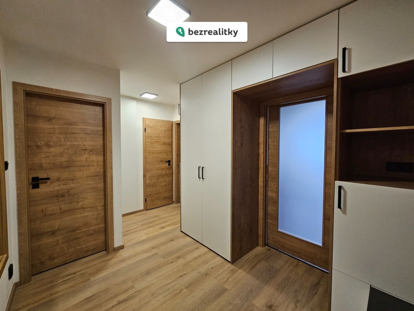 1772904989-dacvsteybk-a727aed9-f1e4-4b3b-9cd1-a29a