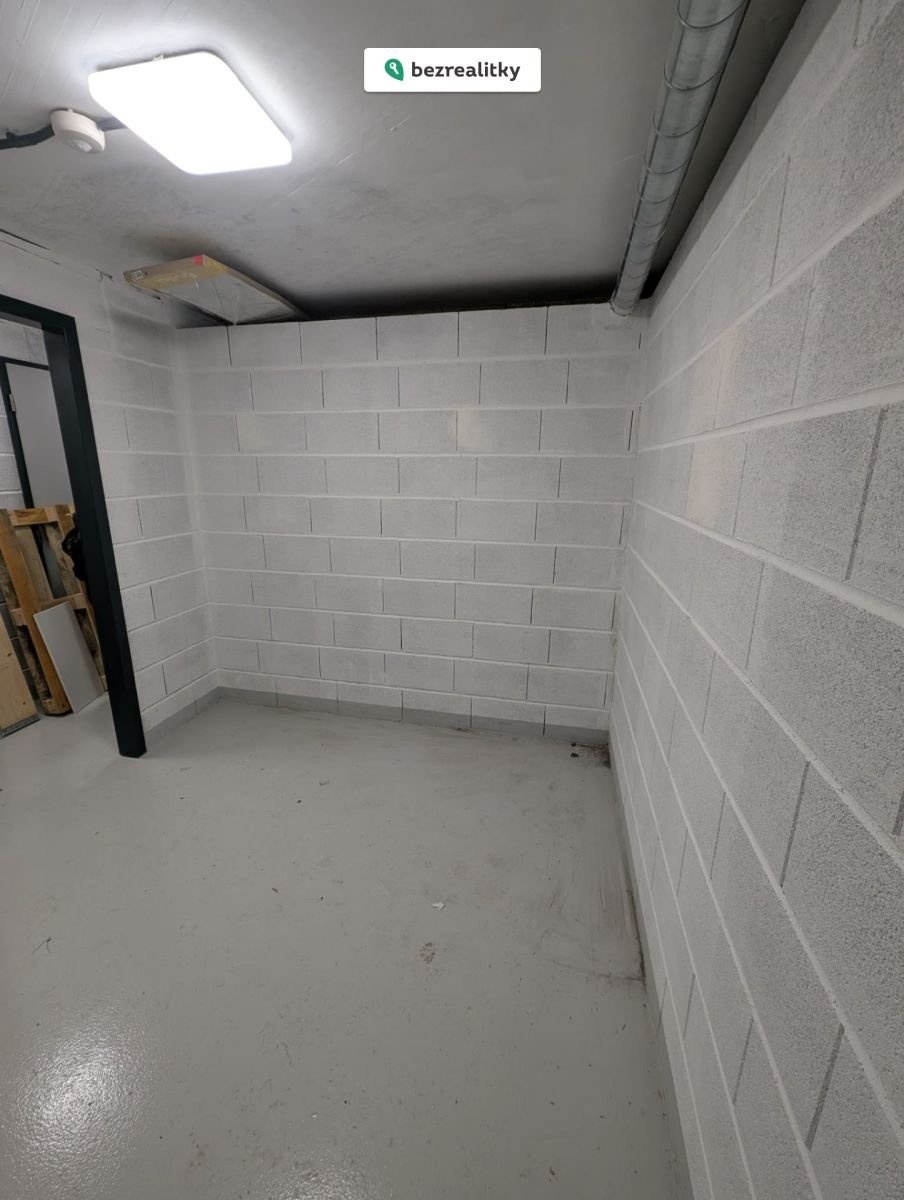 1769547646-aqnrbwufas-615651581-10235365174002363-