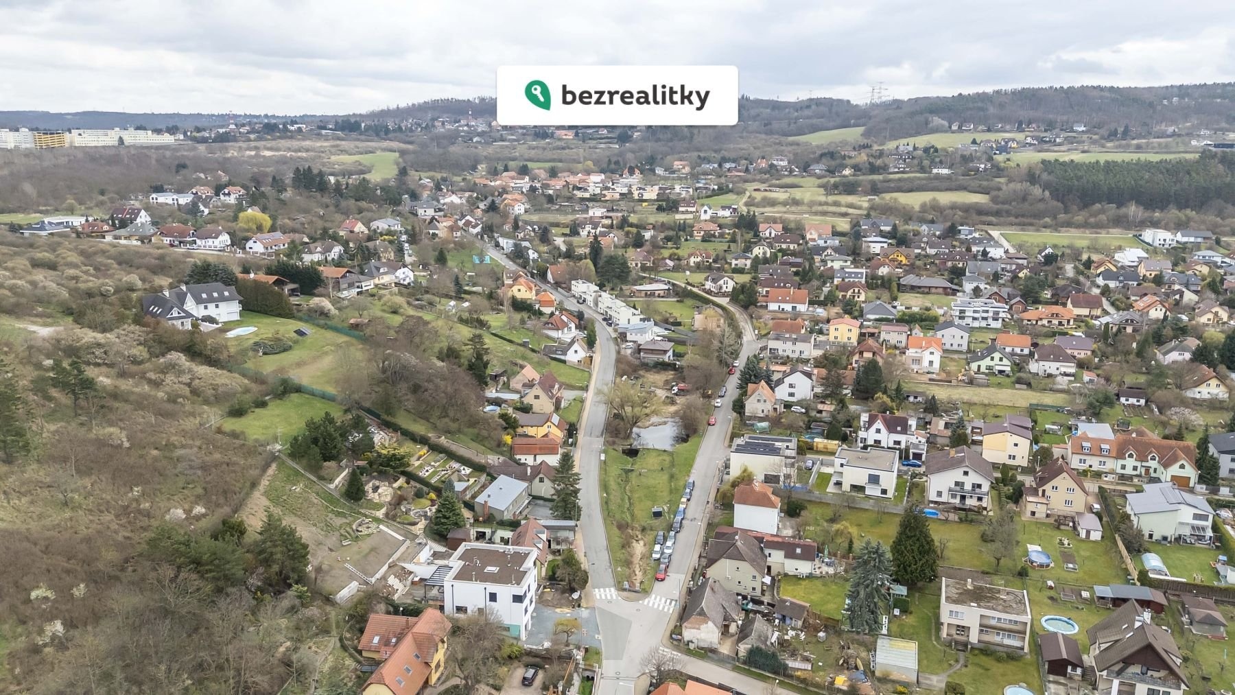 1774598617-dji-20260326121352-0185-d