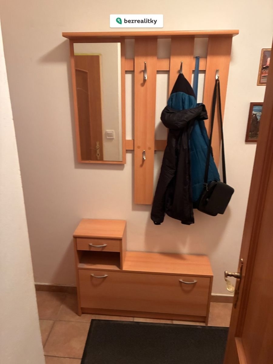 1772488530-skkgrhudni-img-1380