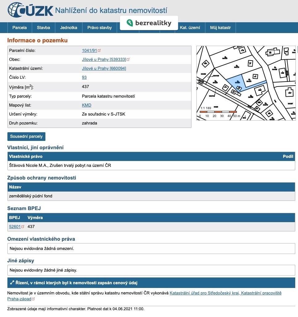 1761643613-wujmmvvpgq-radlik-zahrada-1