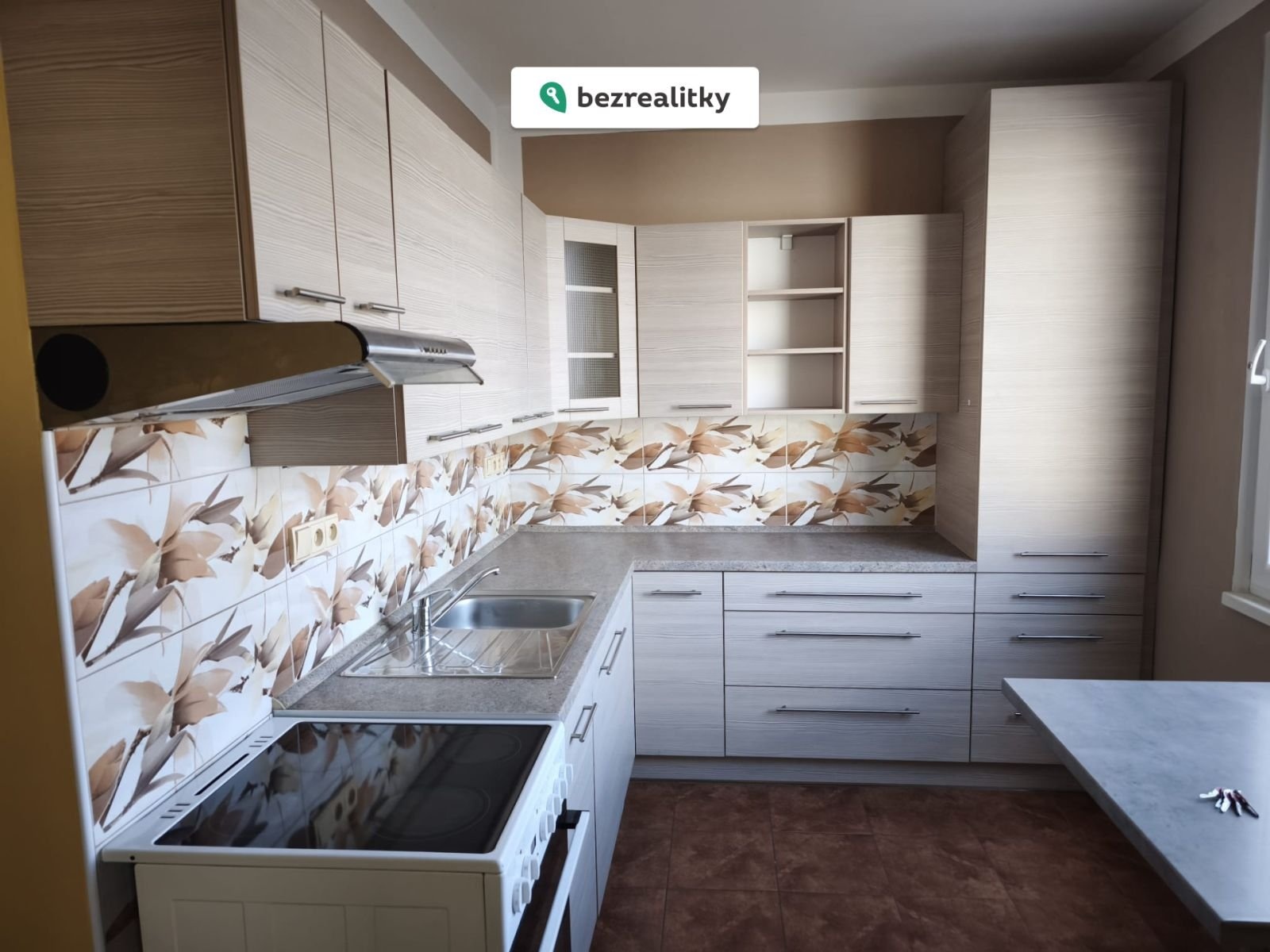 1773574213-ifudkgpuiw-0-2814-29