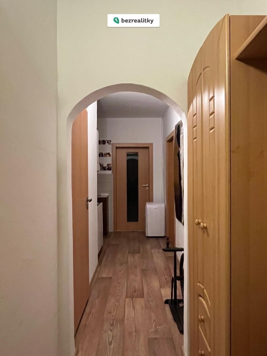 1770324616-hndramdhlx-39db6340-7bae-4d8f-8961-96339c2fbb7f