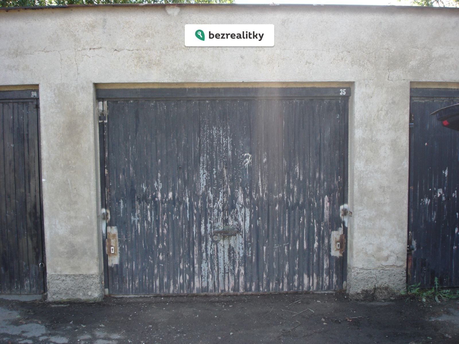 1763982243-jswqgrucxu-dsc09542