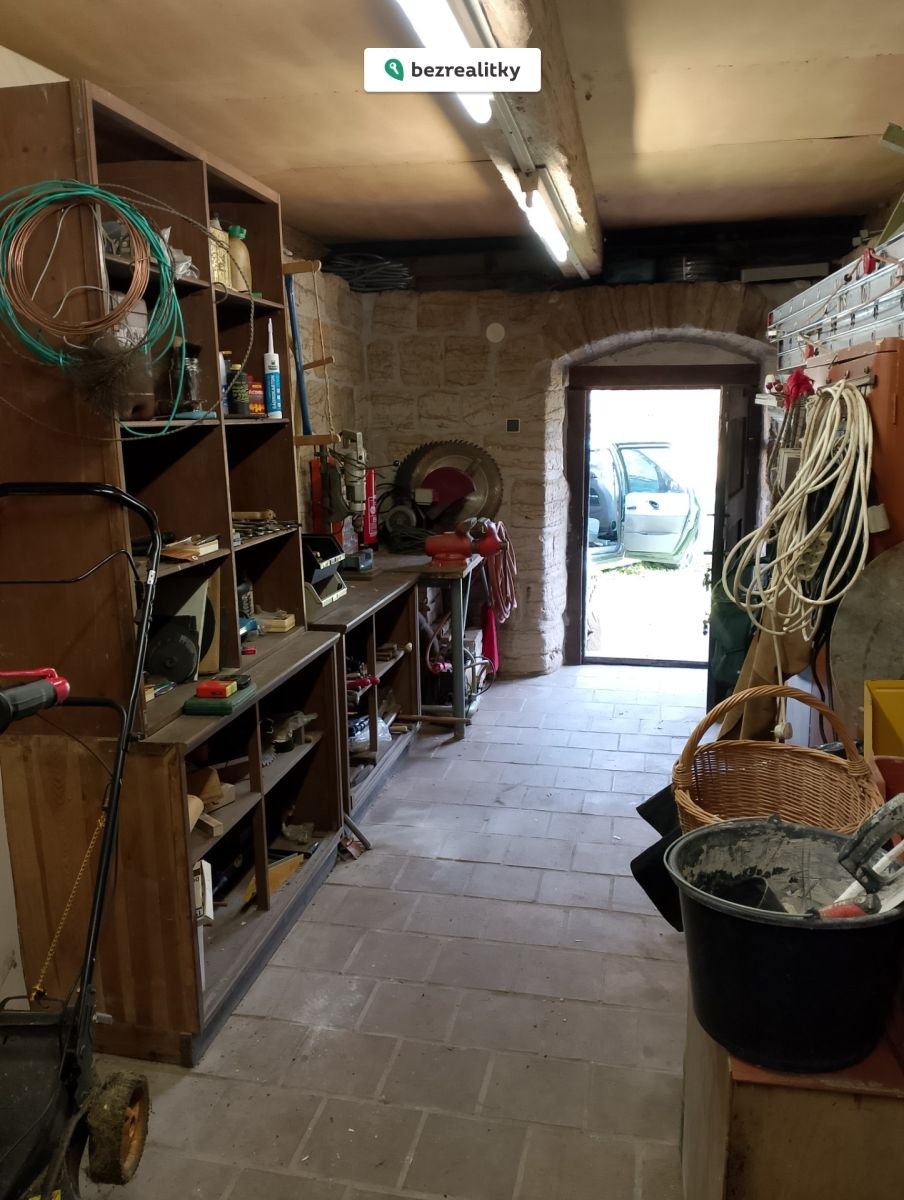 1762856723-kgyhsgthie-img-20251101-101007