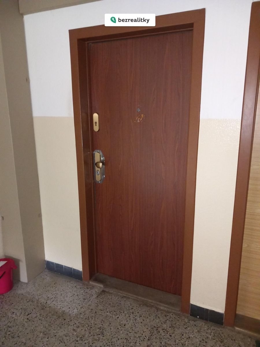 1762089286-qptvedcndd-11