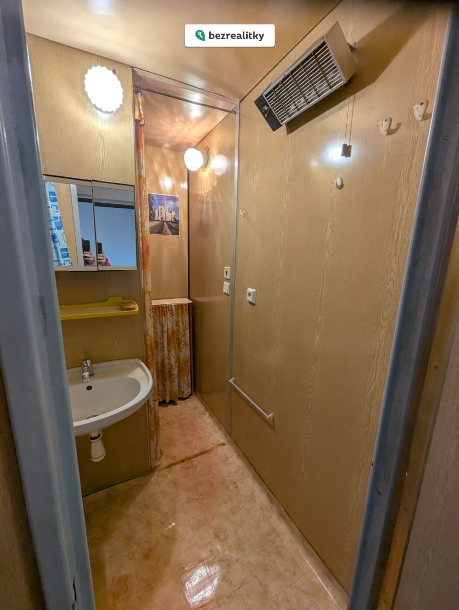 1775921458-syysemakgz-img-20260329-wa0029