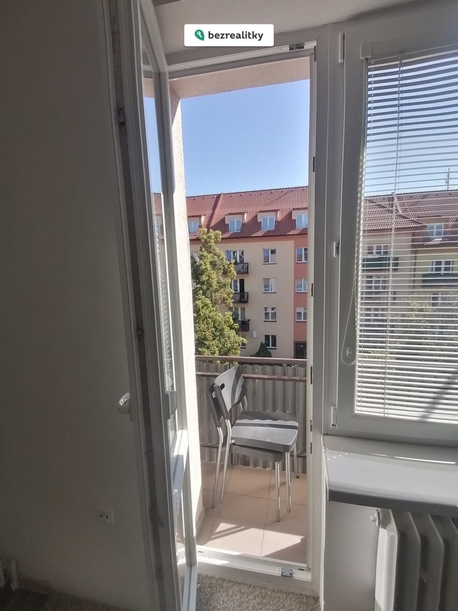 1755231348-prcnerpbuu-img-20250812-094617