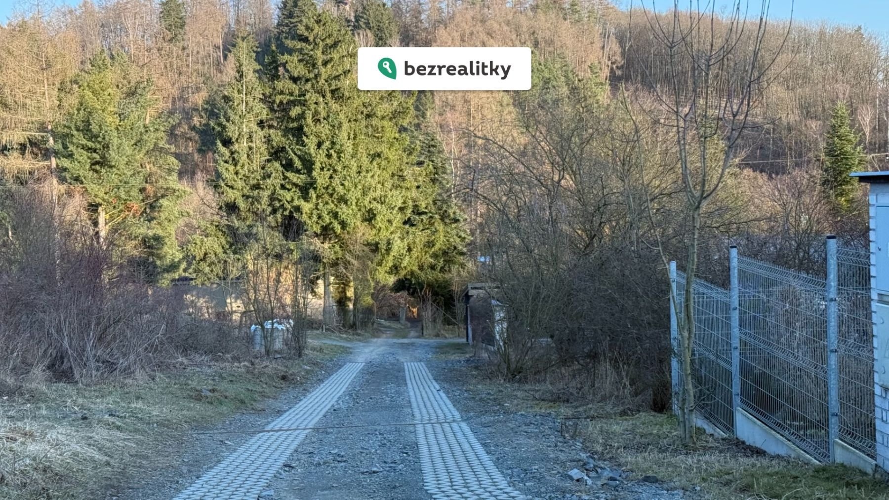 1772836210-ctxvowunop-img-e8382