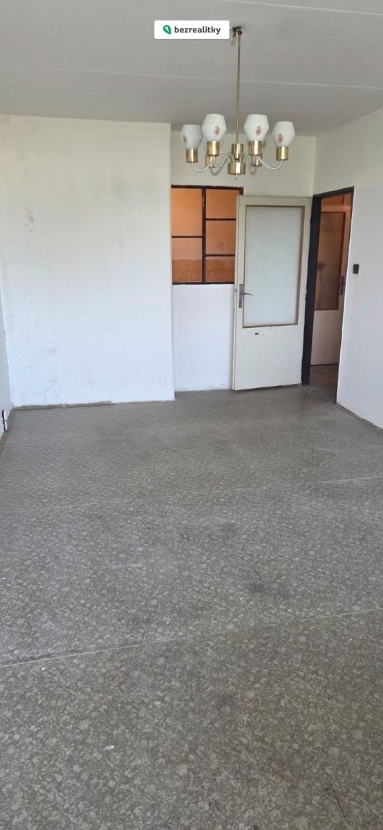 1762248527-dsivyyaurr-obyvak