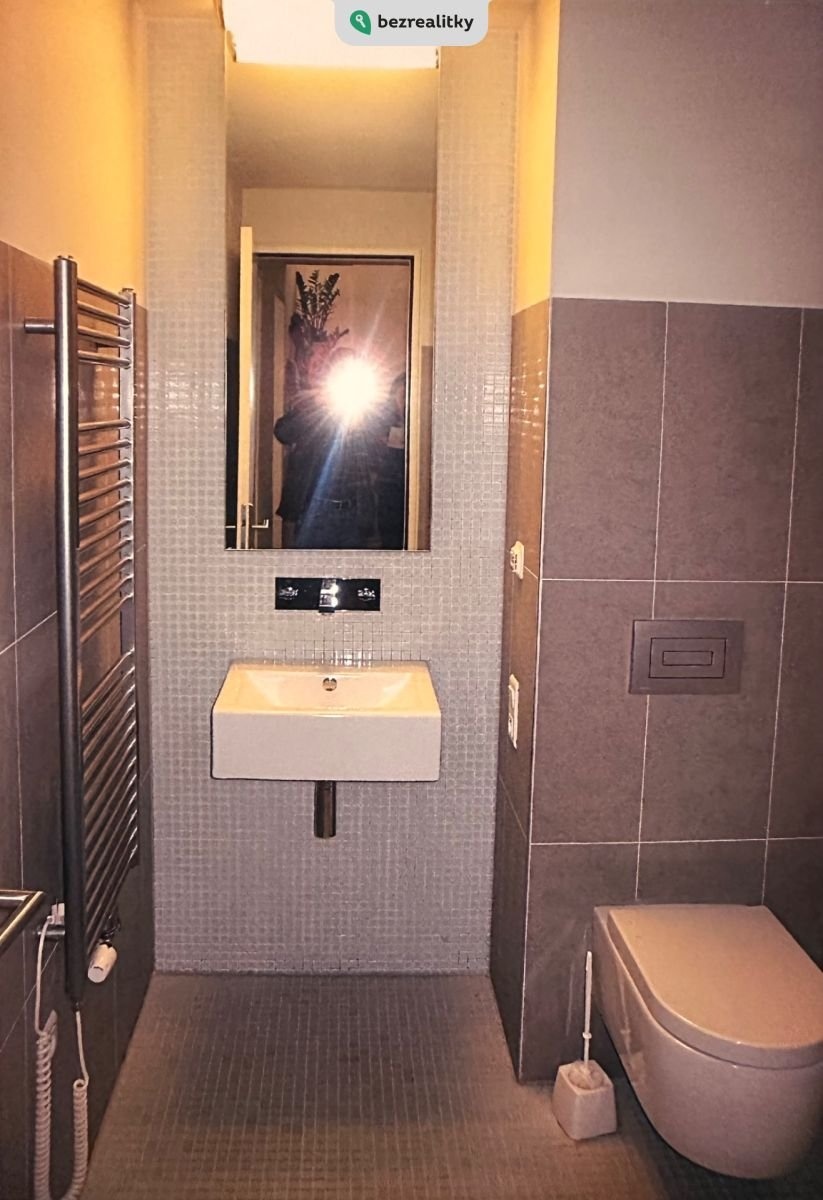 1747608735-fztolwrqlt-img-1568
