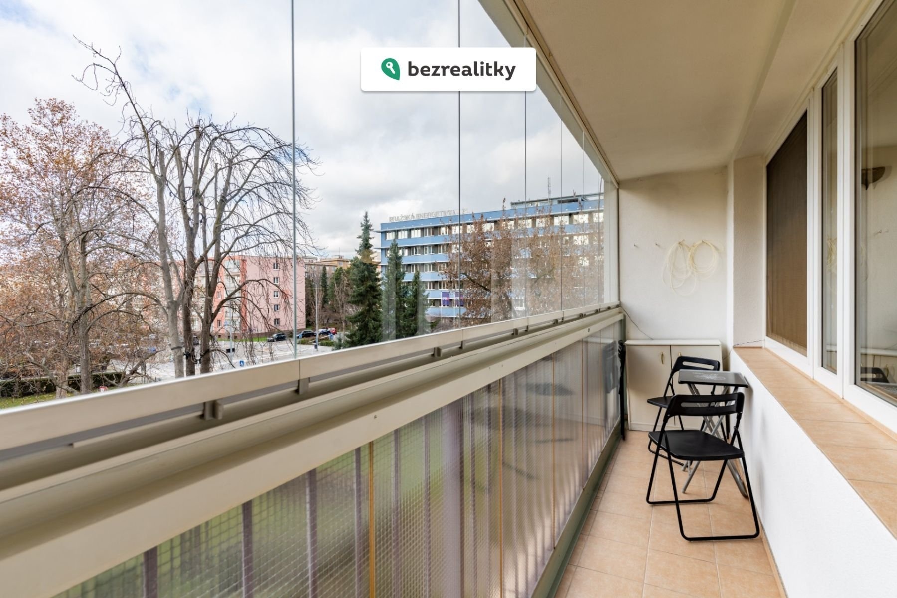 1768936323-ldkiqqrbcn-74b09187-hdr