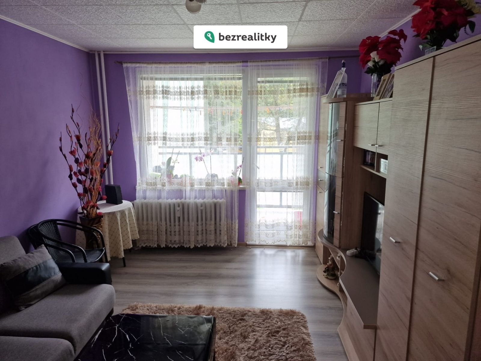 1768494147-ygjhadotxe-img-20250526-wa0032