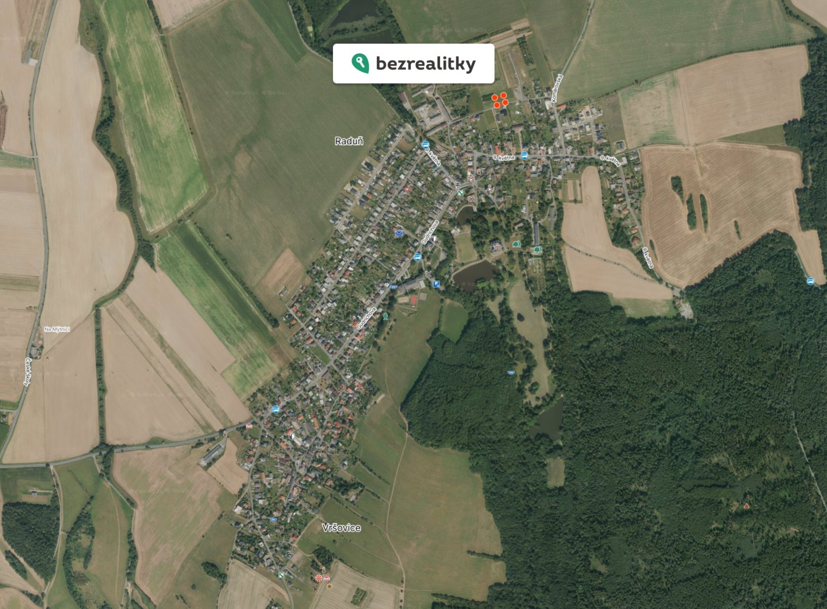 1770811766-yqwoqqusoo-12-5