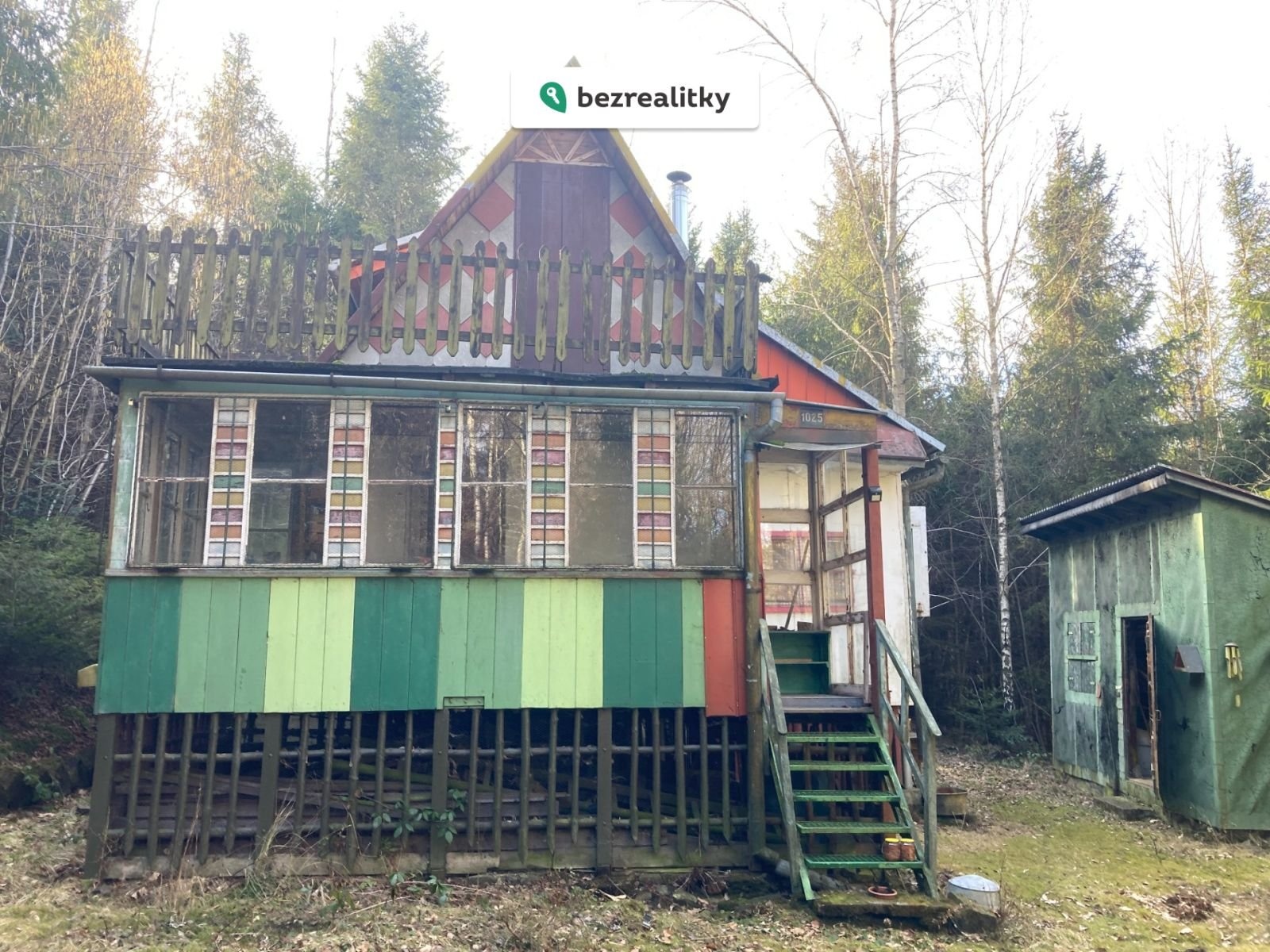 1773050935-ylzdsxesyr-1a