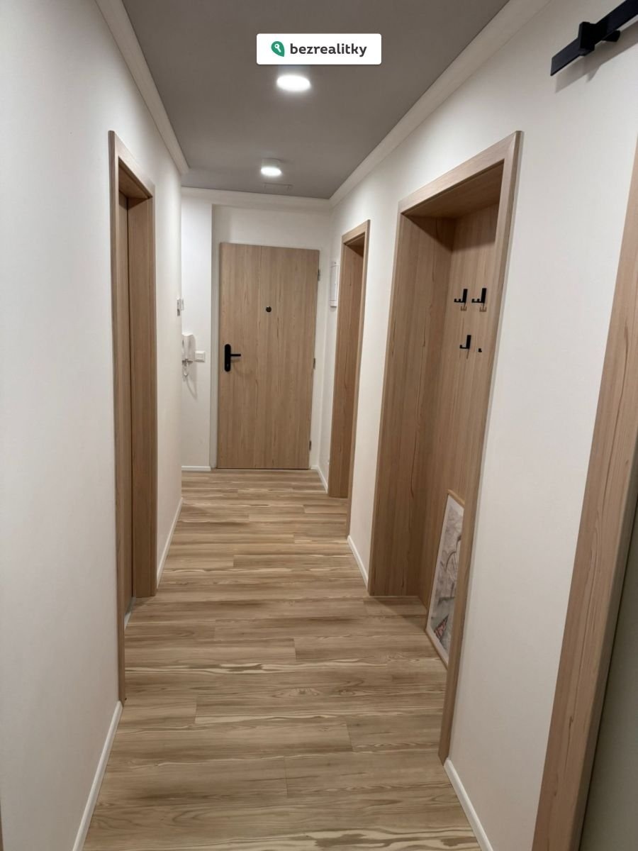 1737646891-zhizqpjrhs-a64c46fc-6ccd-4bac-935a-fa00