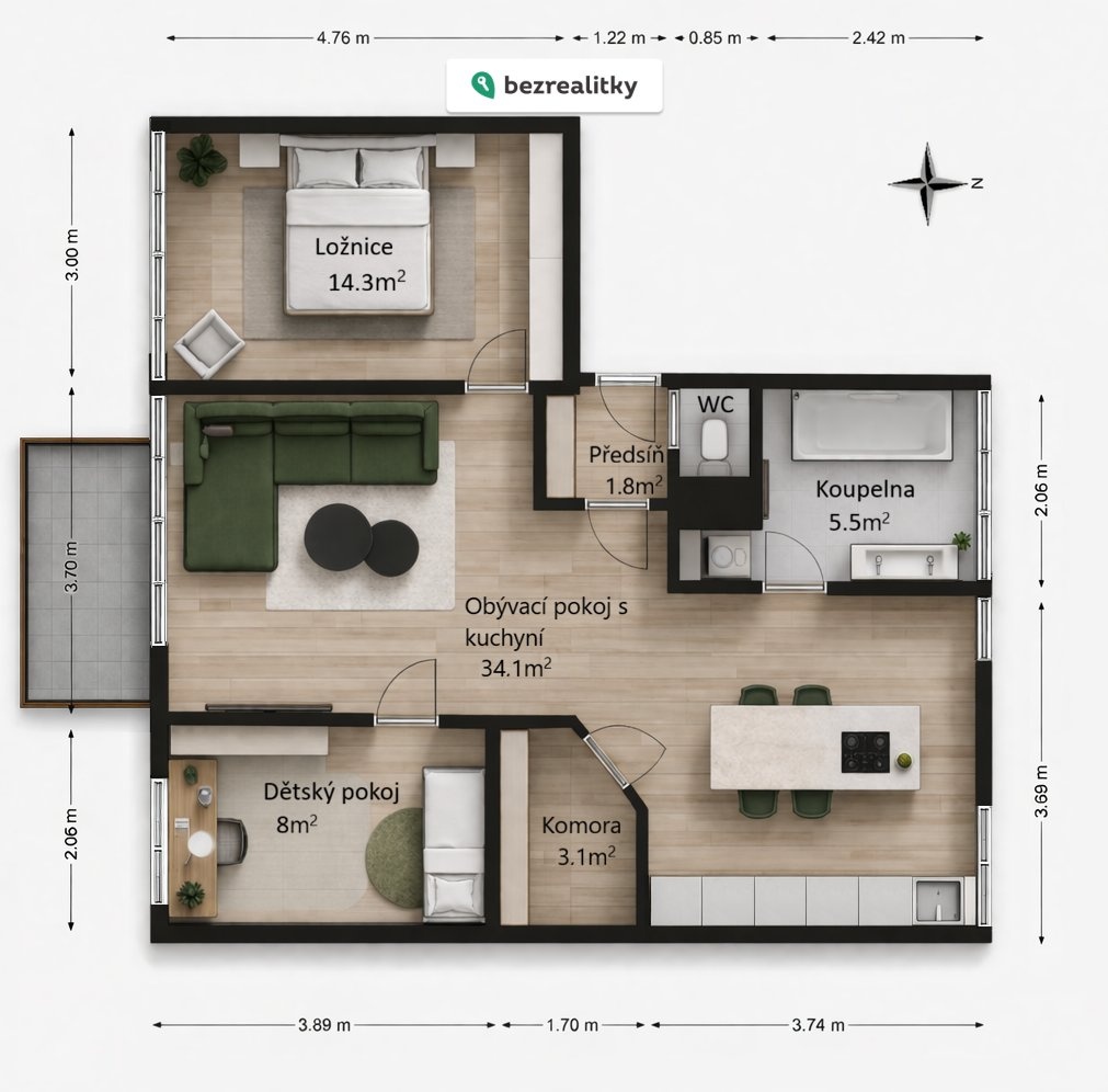 1776081395-siwpnvvbnq-pudorys-severni