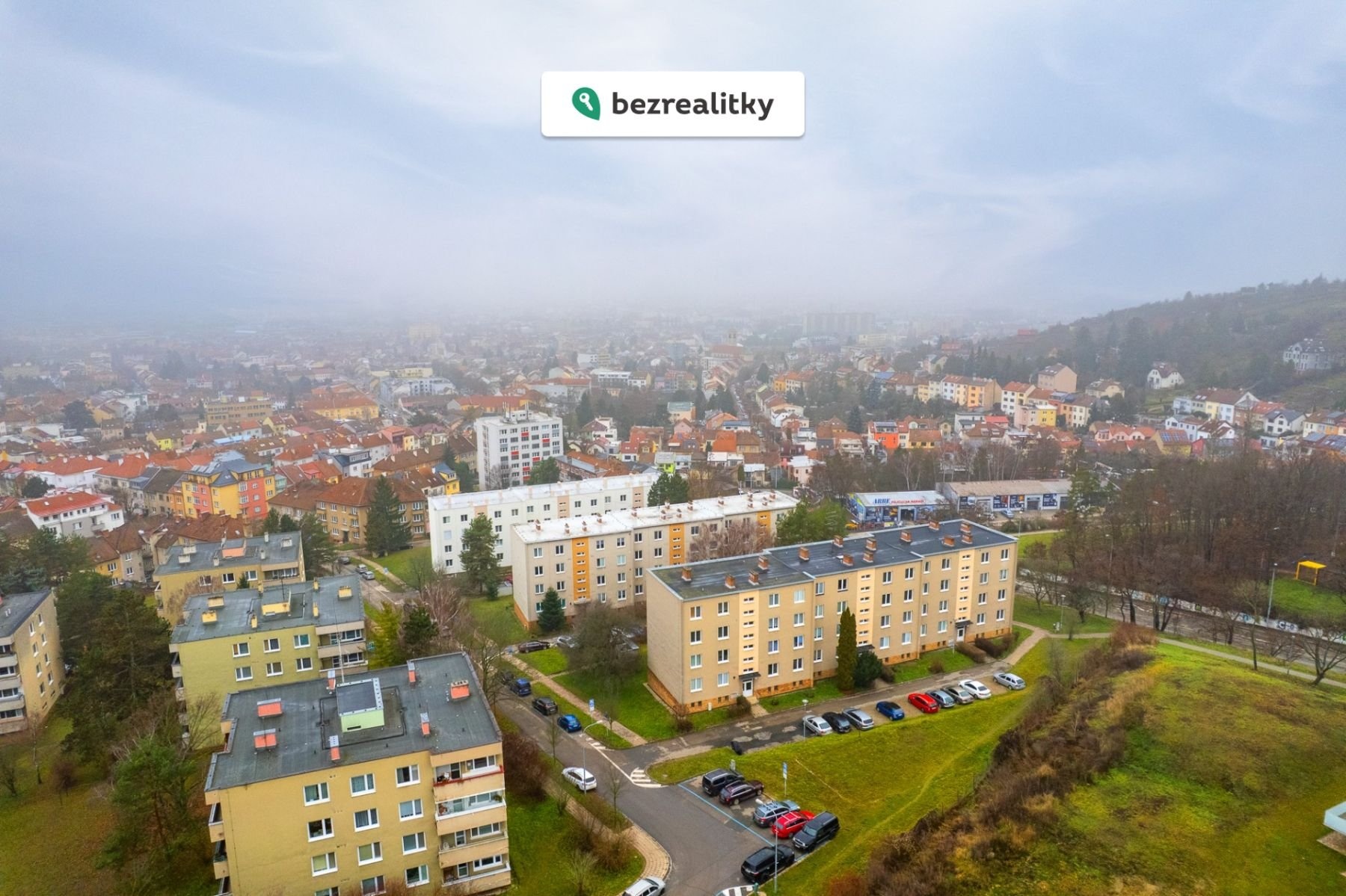 1767780975-nzmtfsdpex-5