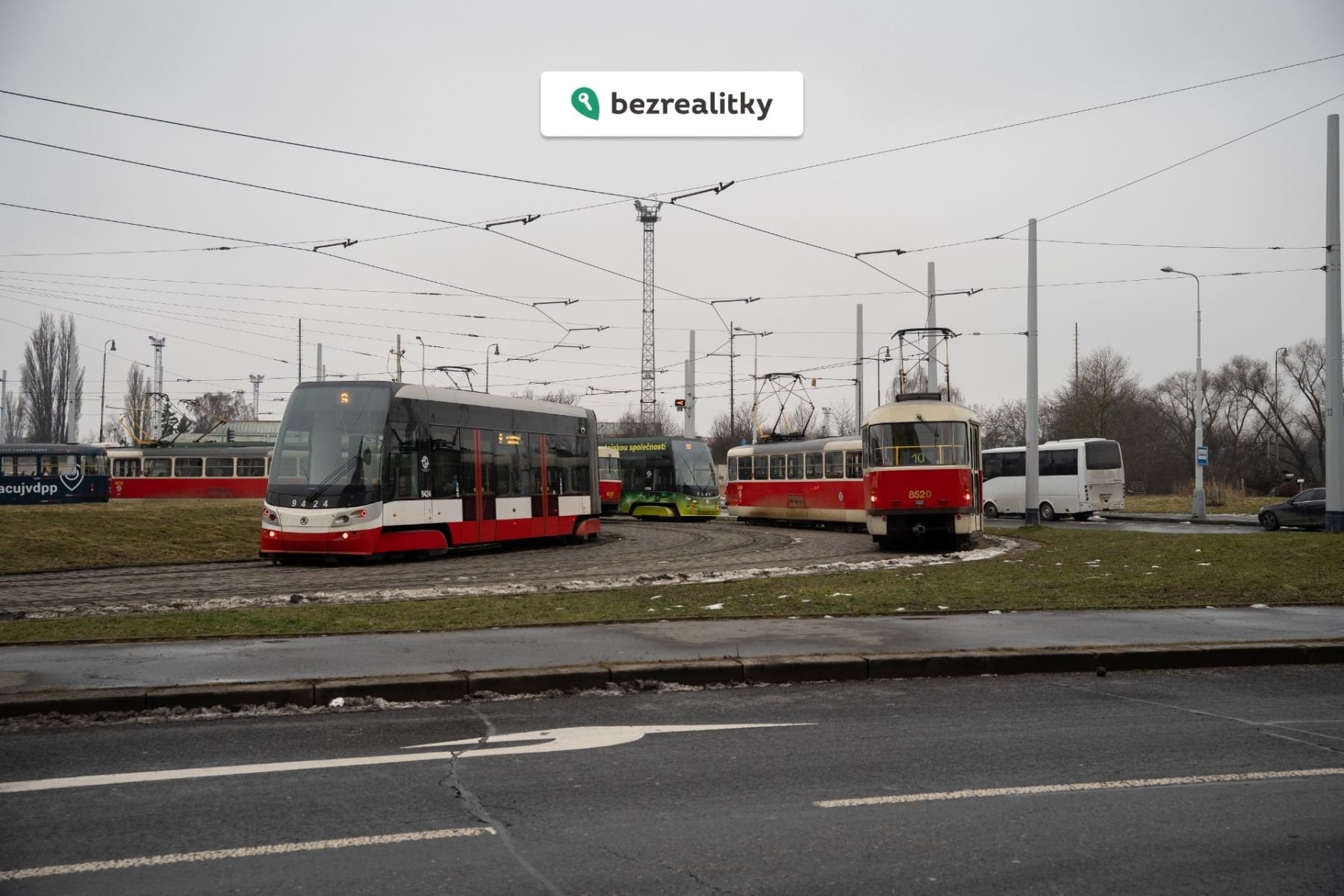 1768726998-imnugjflpx-dsc03177