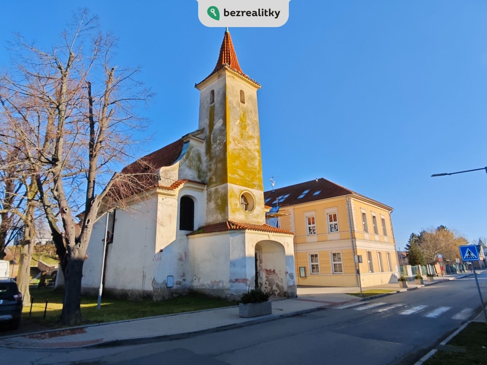 1738531187-ubqxhkerqf-sluhy-1