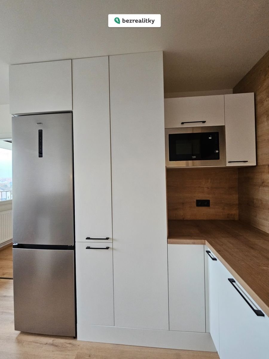 1772904992-wpsrjuurit-17576d85-6d52-40a9-858e-fb54