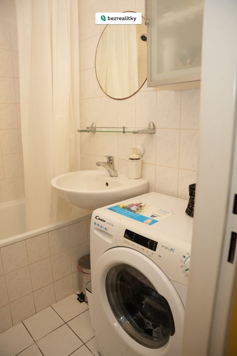 1774028987-awlvimpfgt-tv803576