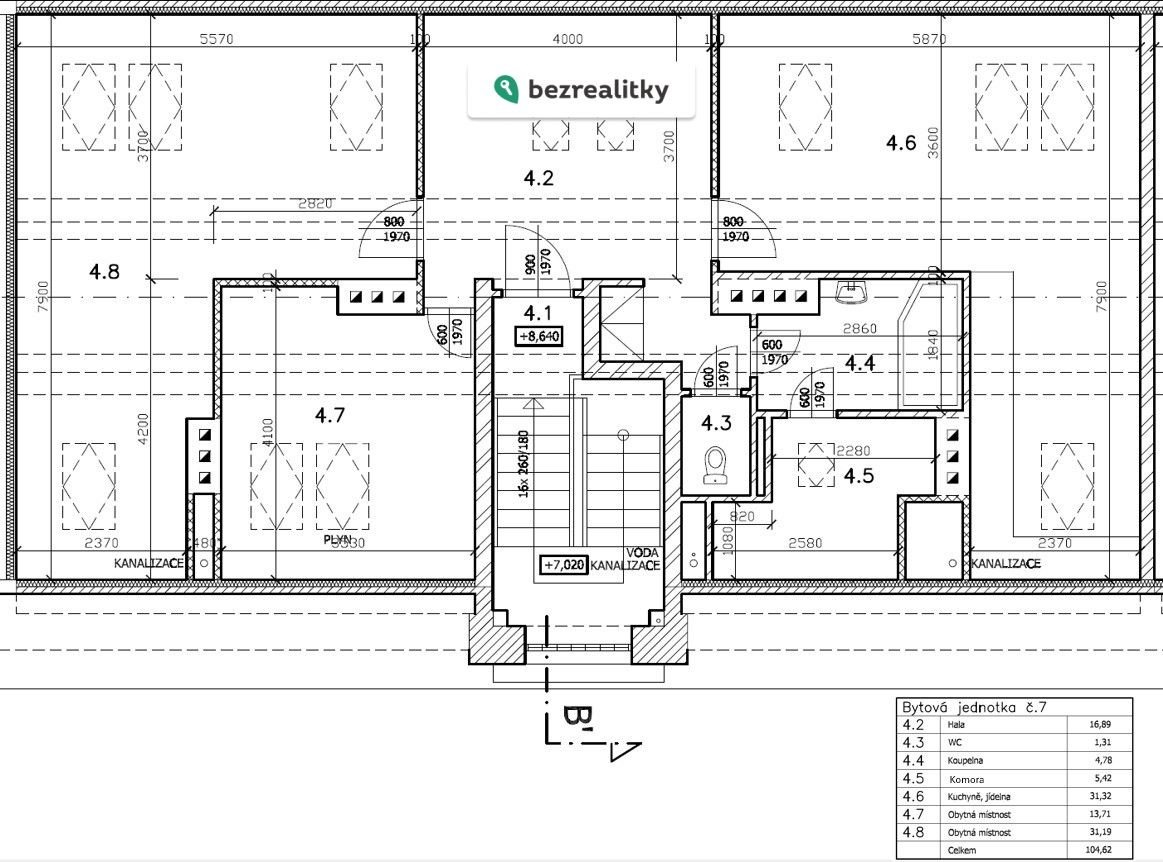 1774599407-mzmpvhtgnj-p-c5-afdorys-bytu-689-72a-3k