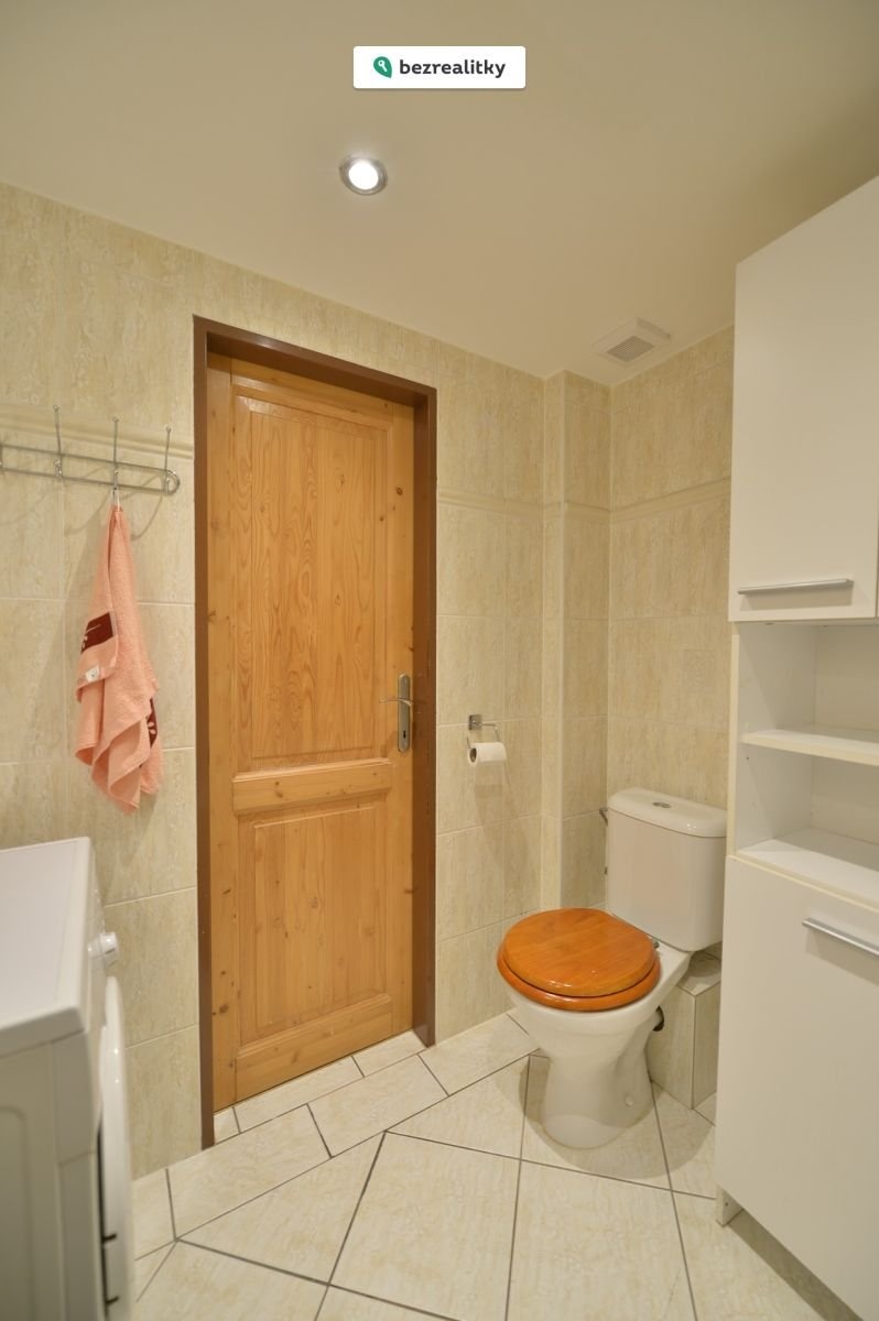 1771337193-qqtfyajcnm-d4n0818