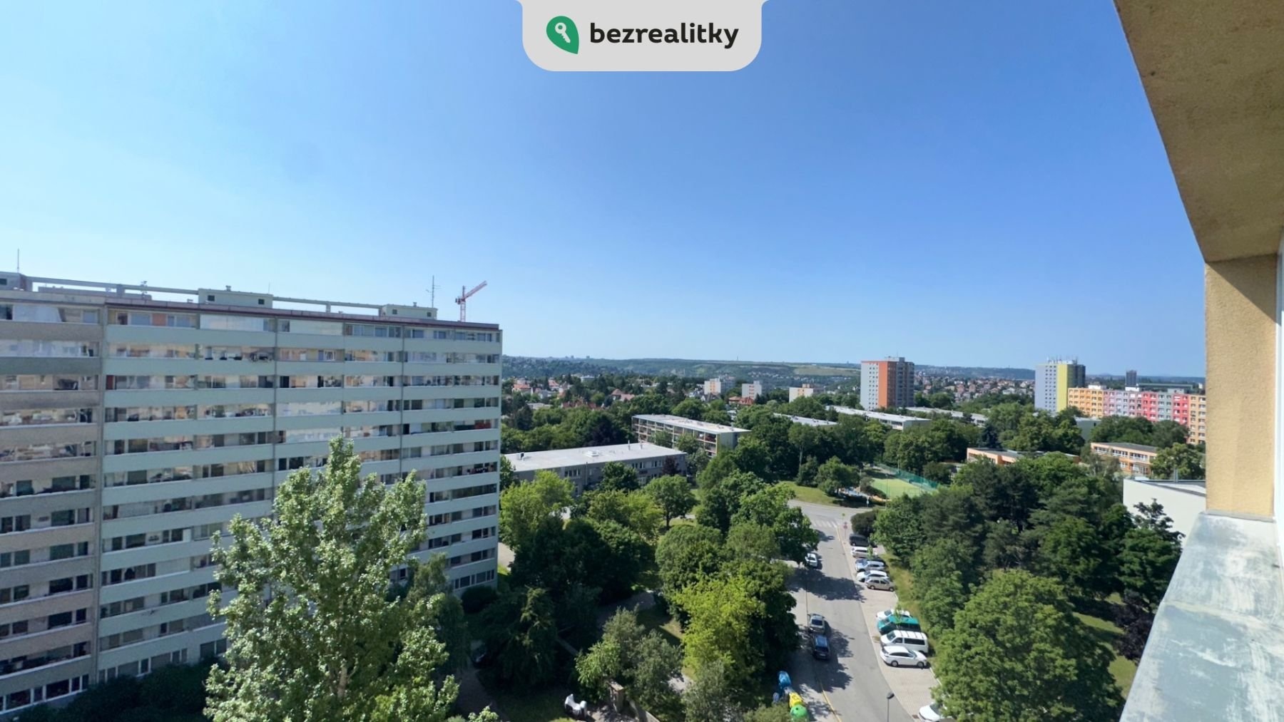1749907826-nglvwsxixs-img-6283