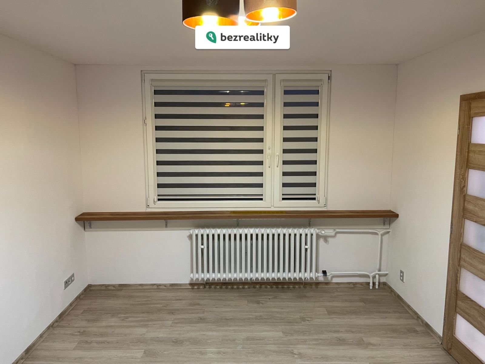 1763920724-onbonxcrme-byt14