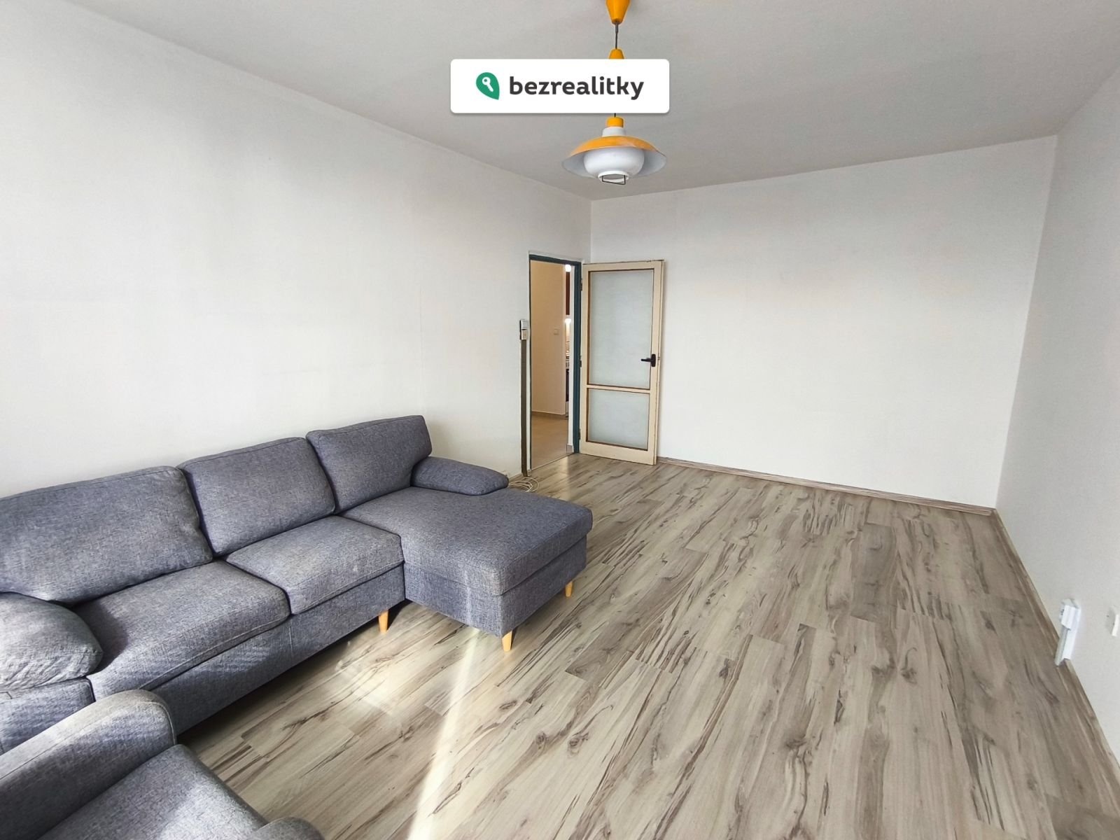 1773763245-tbdpkpnwbp-1000016999