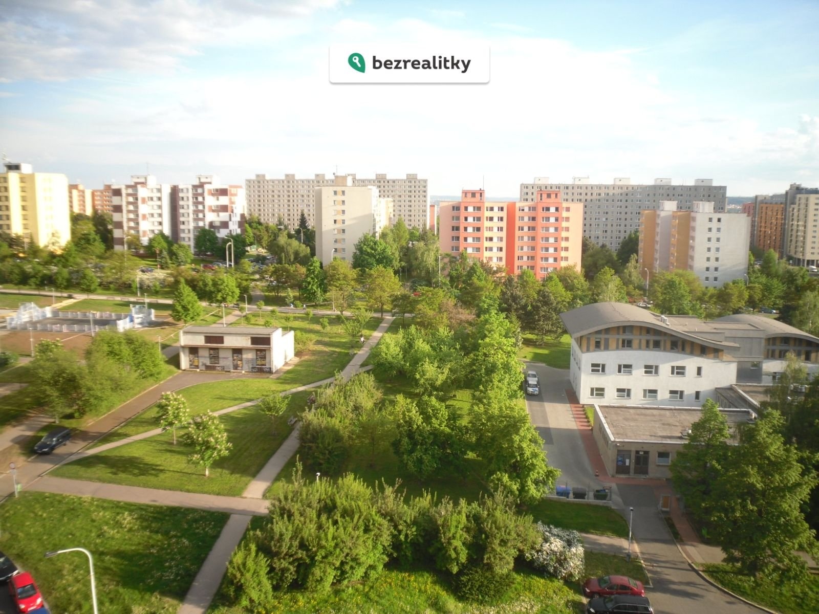 1767971846-ujbehhafgt-sam-4947