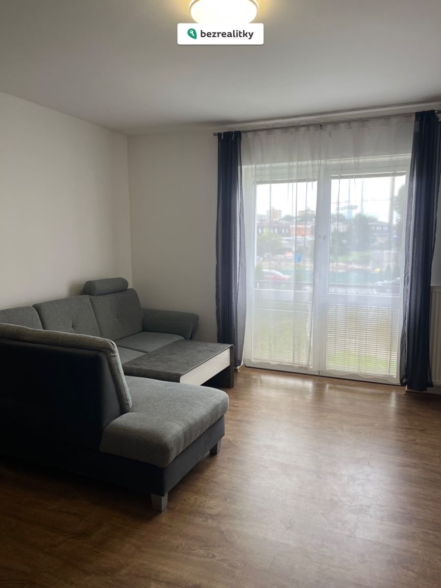 1772702163-tbpousfrtm-img-8007