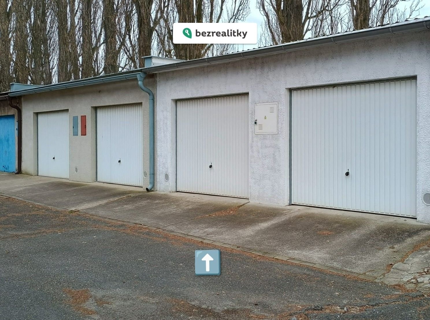 1775289179-embntlqhtn-img-20260330-wa0003-7e2