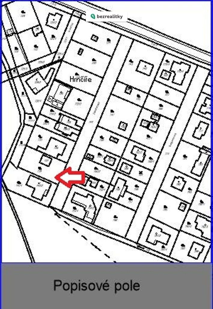 1730549849-pnrgvgadrc-1000070592