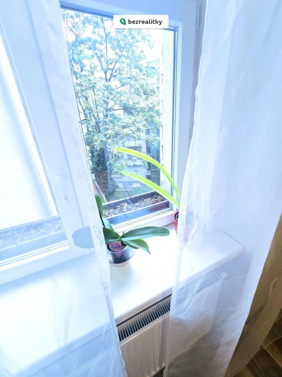 1771422592-kyprtnqtgh-bedroom-window