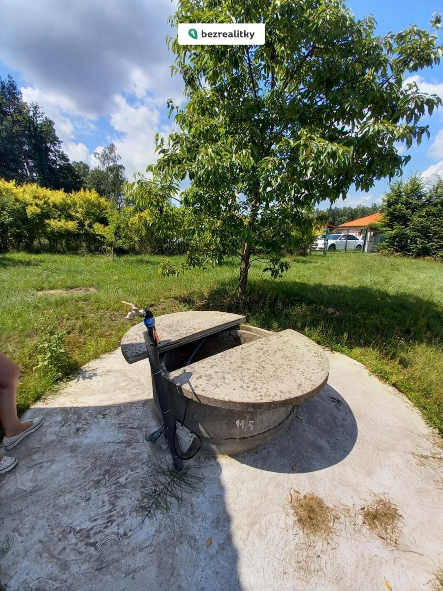 1774200423-pzglxlfgei-20210710-124512