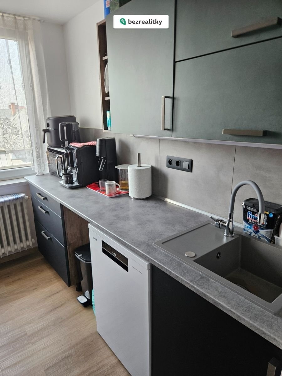 1782055219-mnigdiutbv-20260524-155427