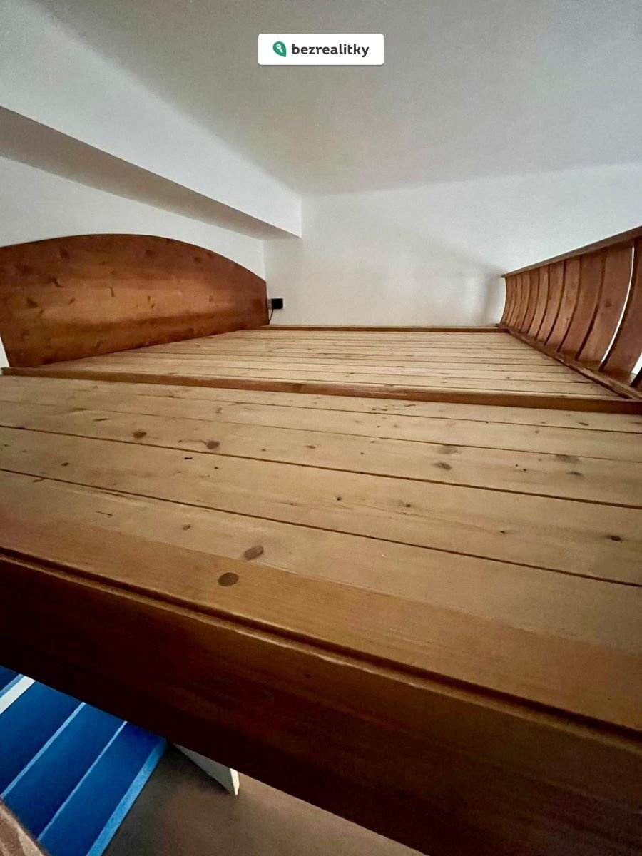 1758957342-yrbmmpcjte-patro