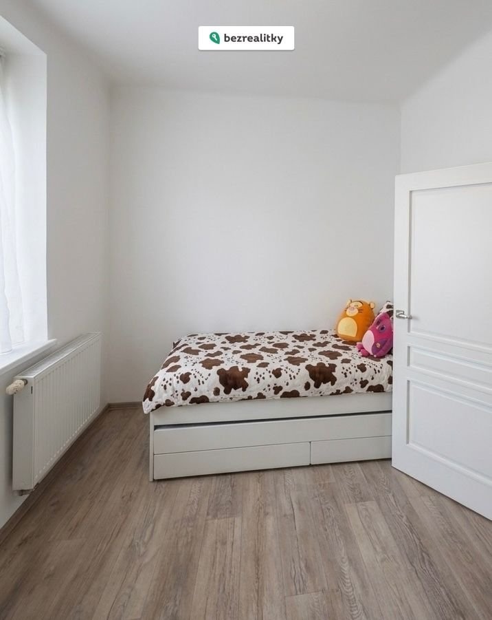 1775414973-nlqrfleypy-img-1492