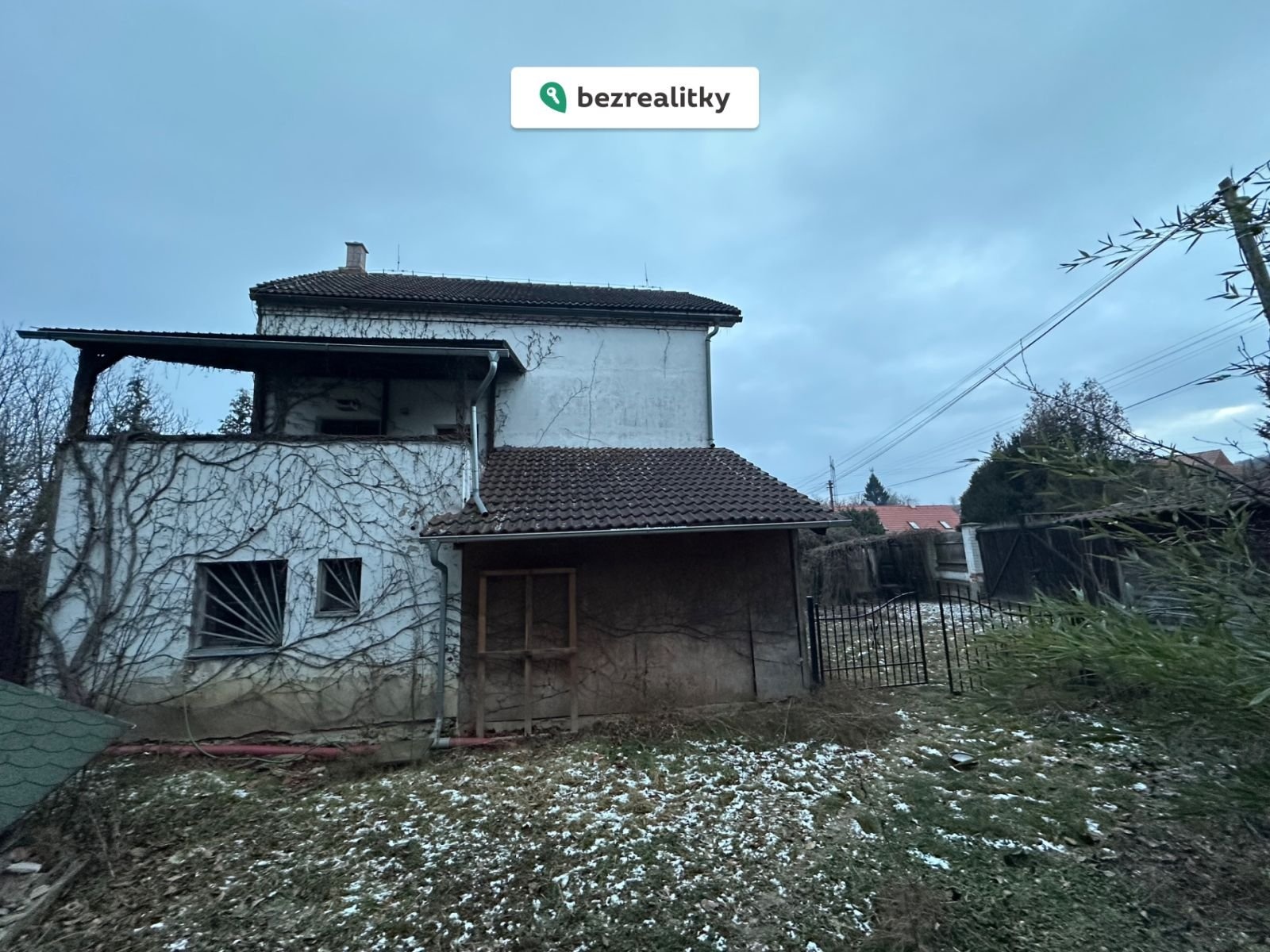 1770027992-rzwneslwyy-img-1995