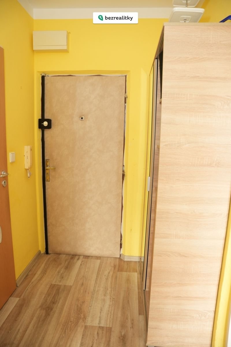 1774028988-koiojnruvi-tv803577