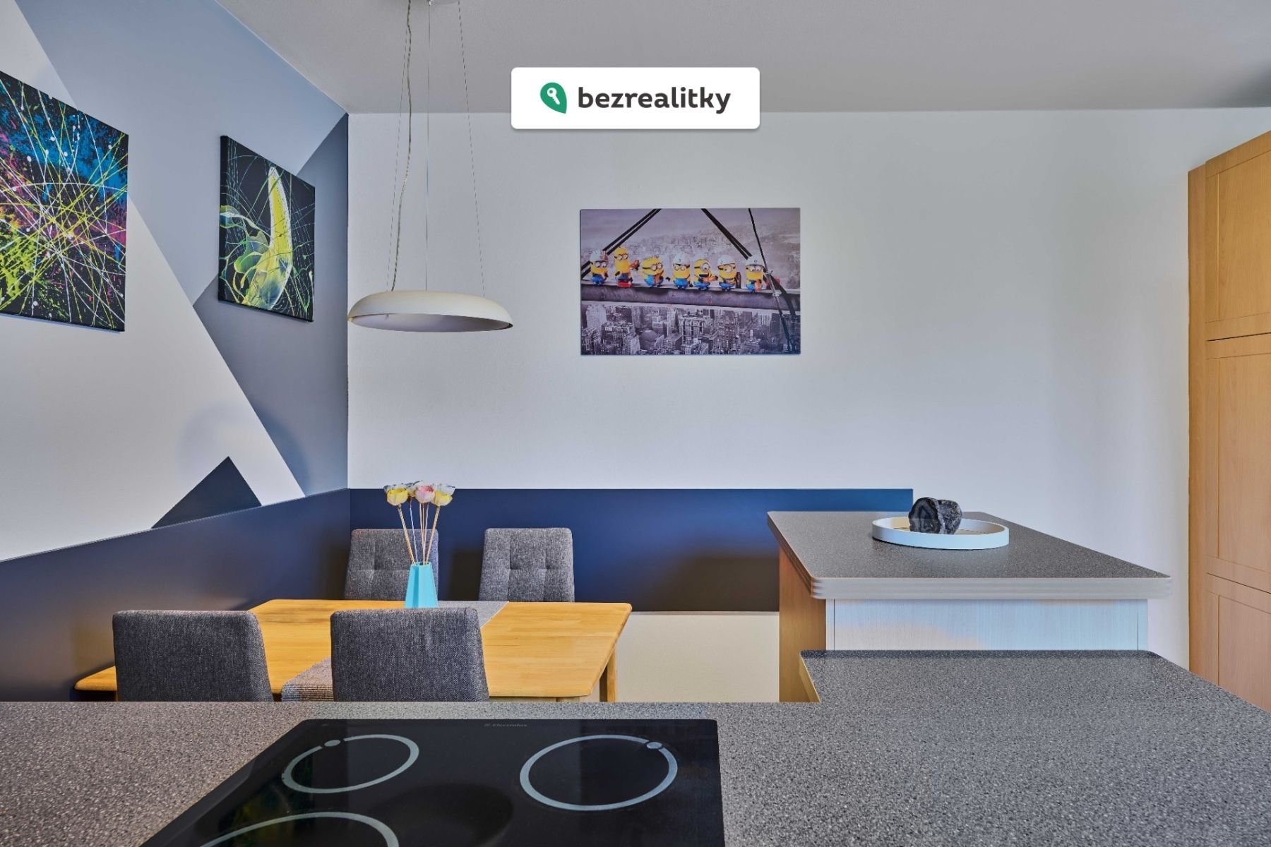 1768644253-ifdwdescxj-nz7-0106-optimized