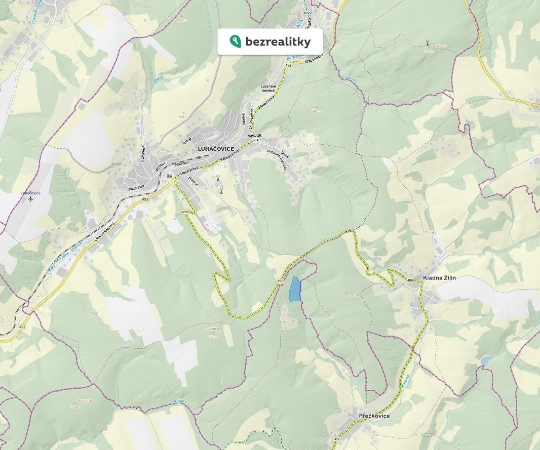 1764545282-jrpgqtrssj-2025-11-24-225448