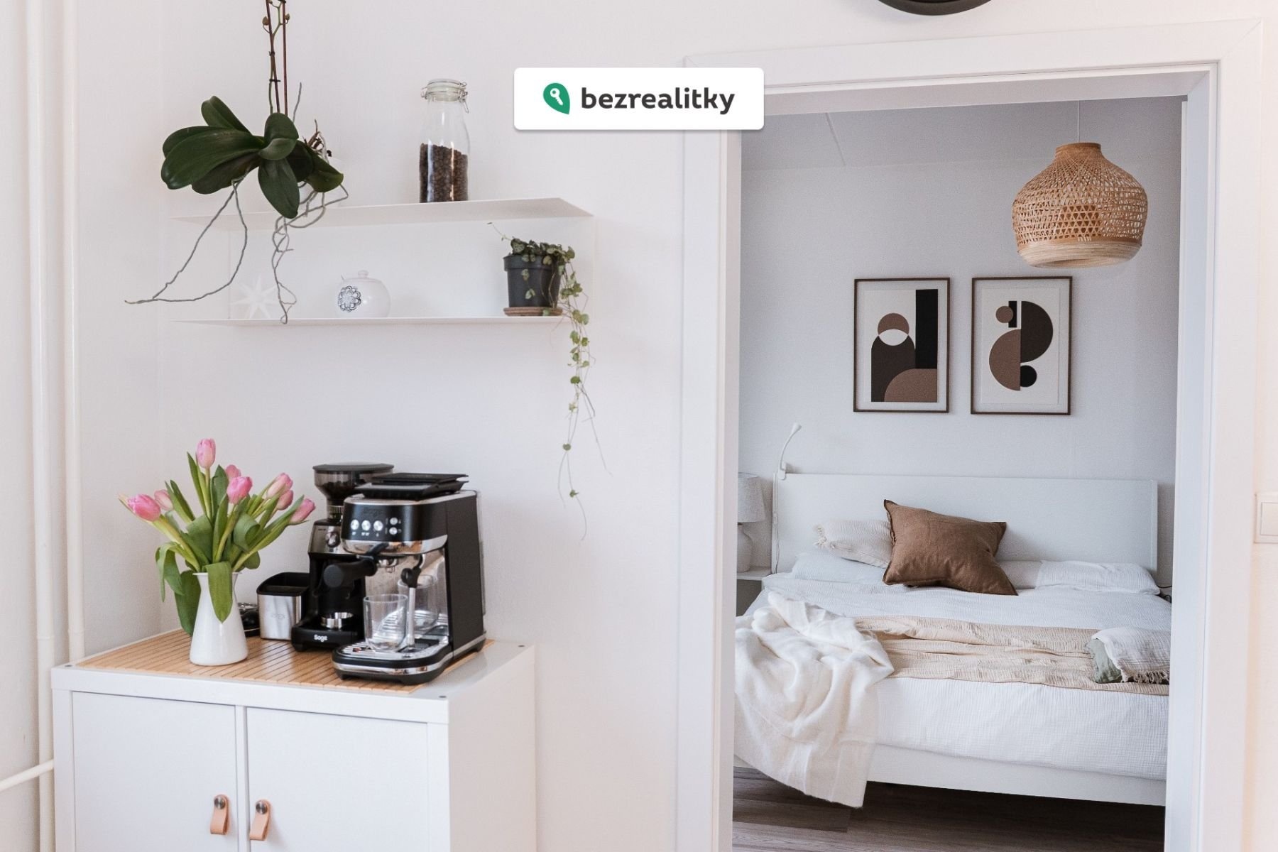 1770109349-zxtqqnoyjr-20260122byt-na-prodej014